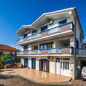 Maison d'hôtes Nena, Zadar
