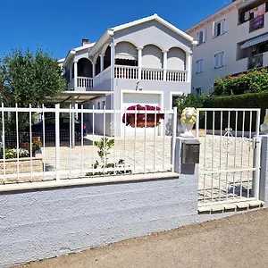  Guest house Cosy Near The