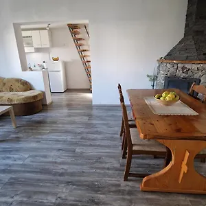 Maison d'hôtes J&m, Zadar