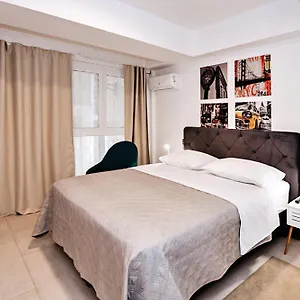  Affittacamere Centrooms Kovac1