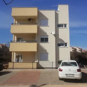  Guest house Piccola
