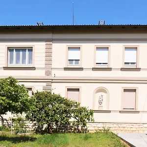  Guest house Siega